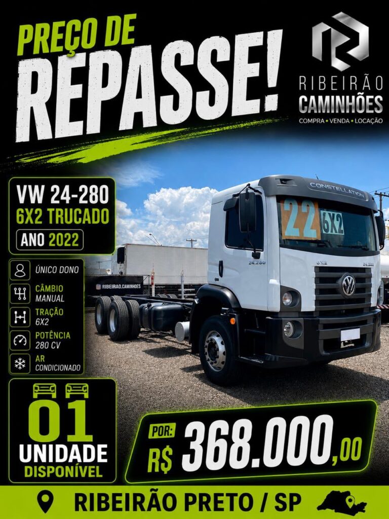 VW 24-280