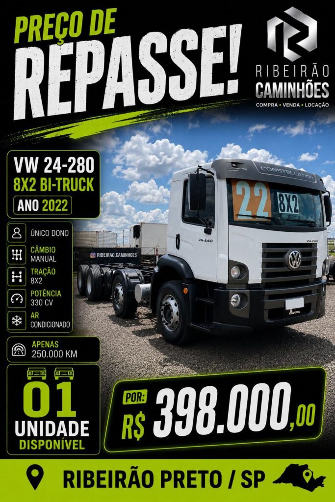 VW 24-280